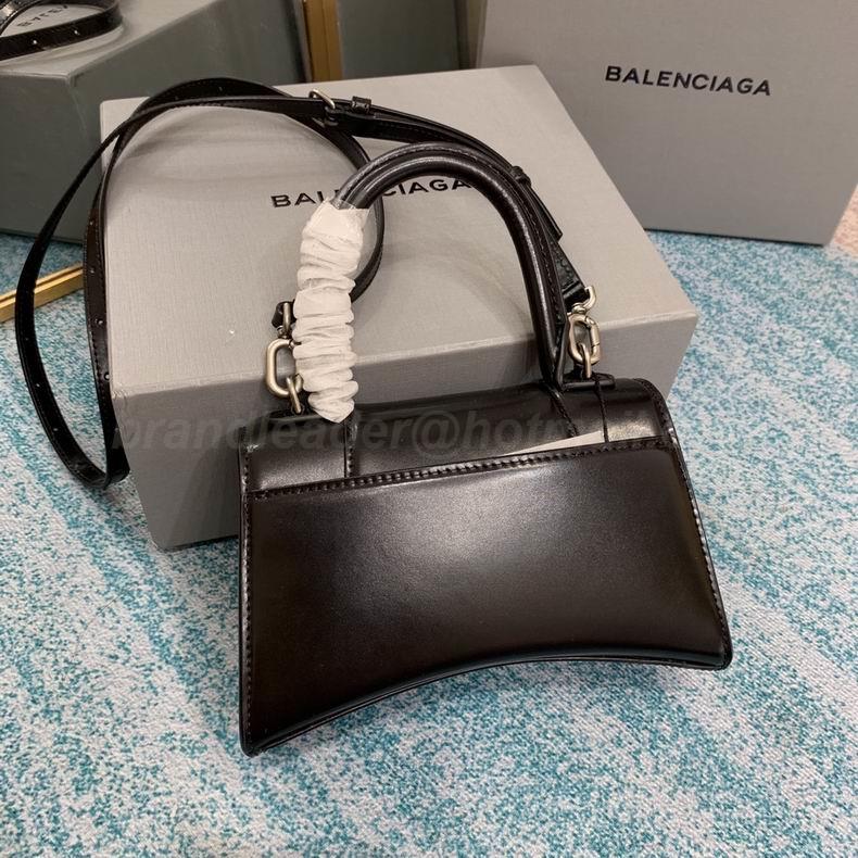 Balenciaga Handbags 141